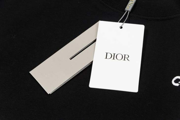 Dior T Shirts Short _SKUDiorS-2XLxetr12815959